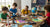 Blast Off with Space STEM Projects for Kids