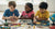 Blast Off with Space-Themed STEM Activities for Kids!