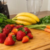 Blend Up Brilliance: The Ultimate Kid Smoothie Recipe Guide