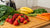 Blend Up Brilliance: The Ultimate Kid Smoothie Recipe Guide