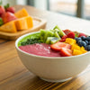 Blender Magic: Healthy Smoothies Kids Will Love & Learn From