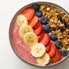 Blending Brilliance: Delicious & Nutritious Smoothie Recipes for Kids Breakfast