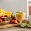 Blending Brilliance: Delicious Smoothies Recipes for Kids
