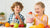 Blending Fun & Learning: The Ultimate Kid Friendly Smoothie Recipe Guide