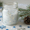 Blizzard in a Jar STEM Activity: Winter Wonder!
