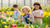 Bloom & Explore: Engaging Springtime STEM Activities for Kids