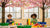 Blooming Brains: Engaging Spring STEM for Preschoolers