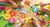 Blooming Fun: Easy Spring Crafts for Kids That Spark Joy and Learning