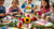 Blooming Fun: Engaging Flower Arts and Crafts for Kids