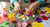 Blooming Fun: Engaging Flower Craft for Kids