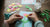 Blooming Love: Sweet Mother's Day Flower Craft for Kids