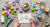 Blossom & Create: Spring Art and Craft for Kids