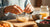 Boost Brainpower with High Protein Breakfasts for Kids