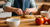 Boost Confidence with Motivational Lunch Notes for Kids