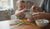 Boost Development with a Toddler Activity With Pipe Cleaners