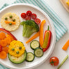 Boost Your Kid's Plate: Delicious and Creative Hidden Vegetable Recipes for Kids