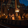 Boston Tea Party STEM: Engineer a Historic Challenge