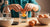 Bouncy Egg Science: The Egg in Vinegar Experiment for Kids