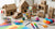 Box Crafts for Kids: Unleash Creativity with Everyday Cardboard