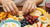 Braces-Friendly Snacks: Delicious Bites for Happy Smiles