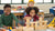 Bridge Building Fun: An Engaging STEM Activity for Kids