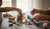 Bright and Easy Rainbow Crafts for Toddlers