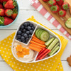 Bright Bites: Delicious & Educational Summer Snack Recipes for Kids