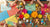 Bright & Easy Cinco de Mayo Crafts Kids Love