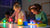 Bright Ideas: Engaging Light STEM Activities