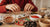 Bright Ideas: Fun Circuit for Kids Project Activities