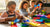 Bright Ideas: Kids Stained Glass Craft Fun