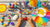 Bright Ideas: Summer Crafts Kids Will Cherish