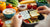 Brighten Their Day: Cute Notes for Kids Lunch Ideas
