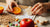 Brighten Their Day: Fun Monday Lunch Notes for Kids