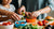 Brighten Their Day: Positive Lunch Notes for Kids