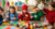 Brighten Winter: Engaging Solstice Crafts for Kids