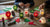 Brilliant Christmas Light Crafts for Kids