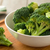 Broccoli for Kids Recipe: Fun Ways to Grow a Love for Green Veggies