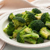 Broccoli Recipes for Kids: Fun Ways to Love This Green Veggie