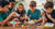 Bubble Gum STEM Projects for Curious Kids