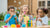 Bubble STEM Activity: Fun Science for Kids!