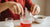 Bubbles Experiment for Kids: Endless STEM Fun