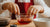 Bubbling Fun: Witches Brew Experiment for Kids