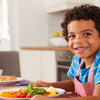 Budget Bites: Cheap Easy Kid-Friendly Dinner Recipes