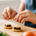 Budget-Friendly Bites: Cheap Healthy Snacks for Kids