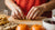 Budget-Friendly Bites: Cheap Snacks Kids Love