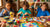 Budget-Friendly Fun: Crafty Adventures for Kids