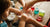 Budget-Friendly Science: Fun Cheap Experiments for Kids