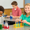 Budget STEM Fun for Middle Schoolers
