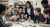 Build a Better Boat: The Ultimate STEM Challenge
